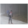 Grosse Bildchen Winterberg 03 2012 10.JPG